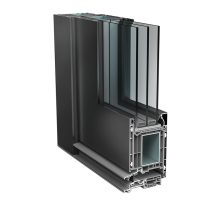 aluconnect_haustuer_1a-700x700